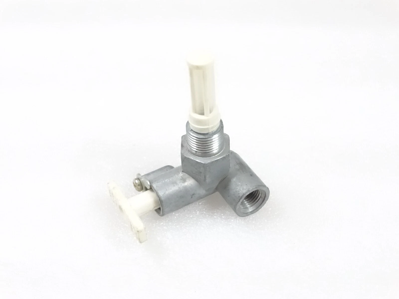 Fuel Tank Valve Tap For Massey Ferguson 165 168 175 185 188 265S 270 271 #13-21