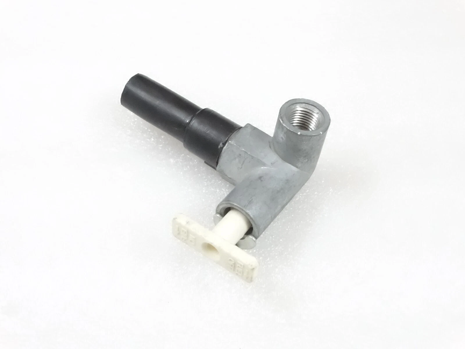 Fuel Tank Valve Tap For Massey Ferguson 165 168 175 185 188 265S 270 271 #13-21