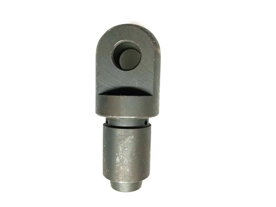 Hydraulic Lift Cover Control Spring Head Fits Massey Ferguson 30 165 40 175 135