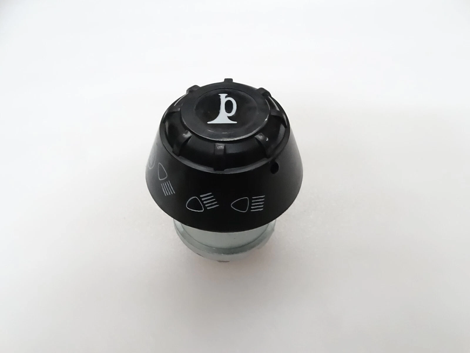 For Massey Ferguson 230 240 250 265 275 290 298 Tractor Light Switch Horn Button