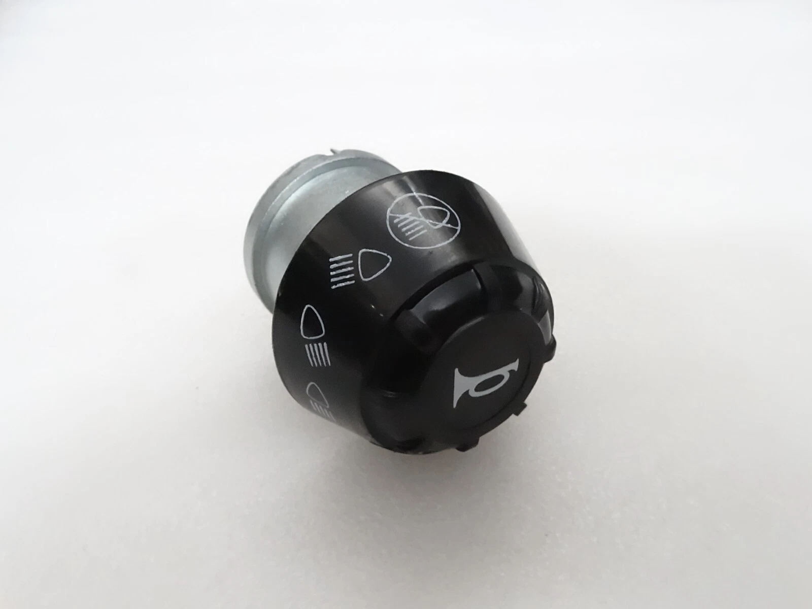 For Massey Ferguson 230 240 250 265 275 290 298 Tractor Light Switch Horn Button