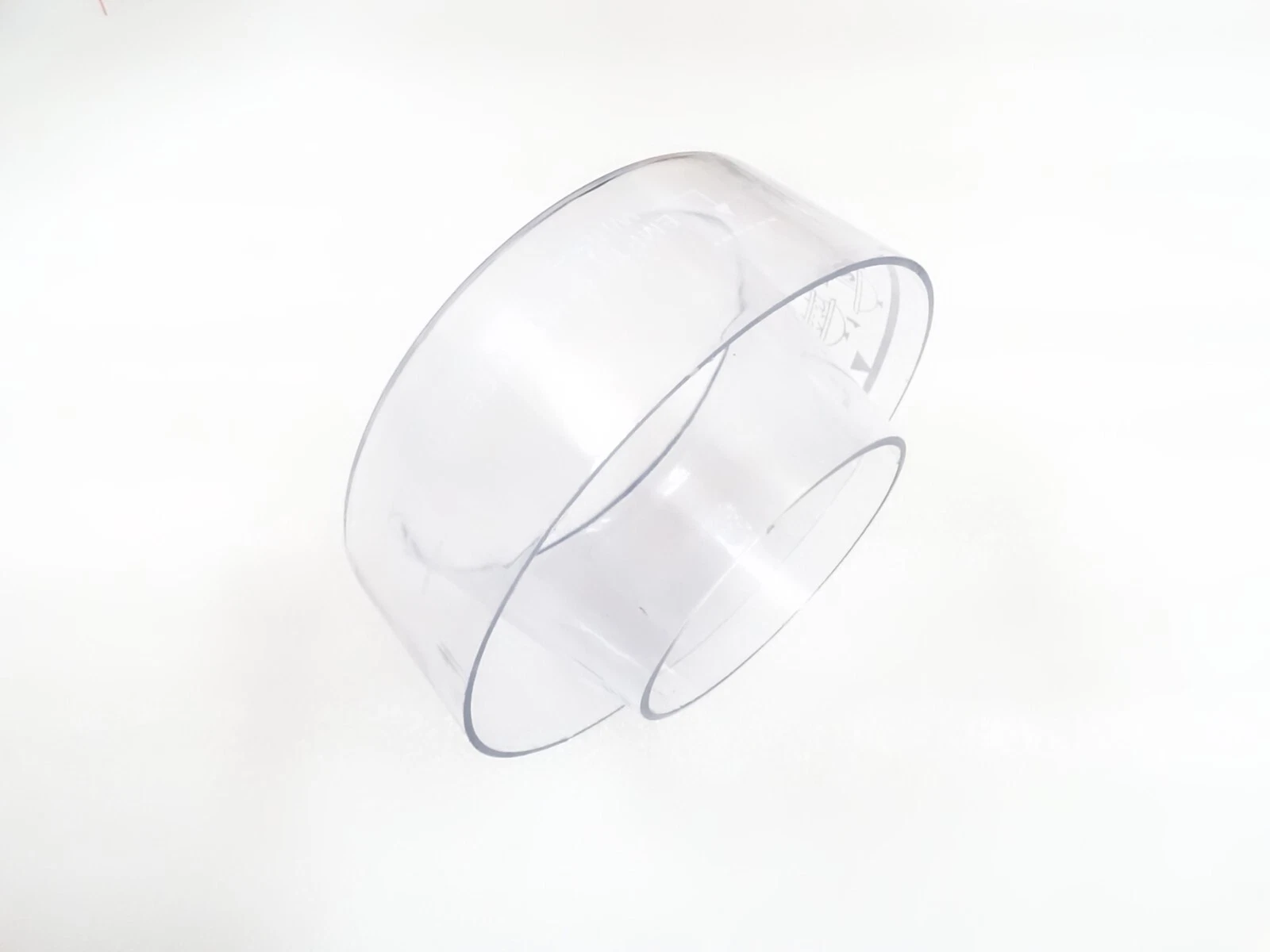 1508881M1 7" Air Pre Cleaner Bowl Fit MF Massey Ferguson 275 282 3050 3060 #16-2