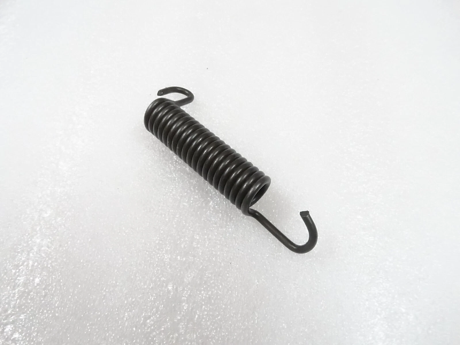 S.1785 Brake Shoe Return Spring Fits For Massey Ferguson #16-6
