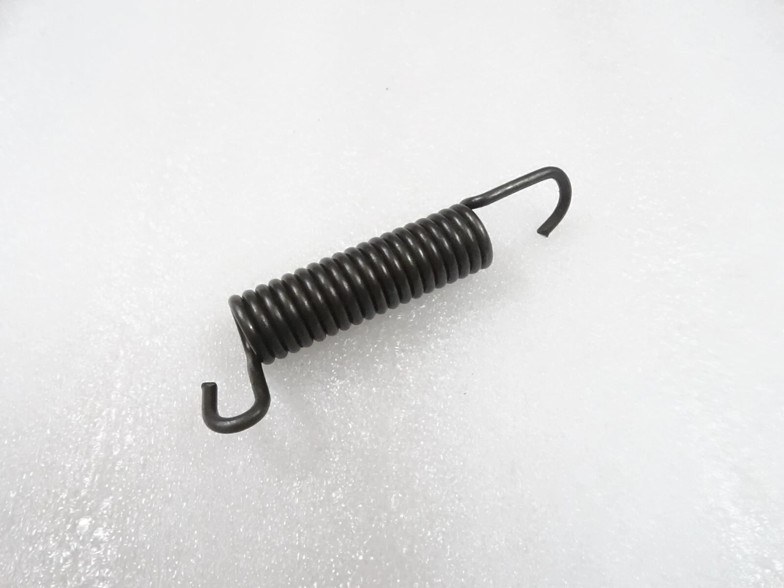 180815M1 Brake Shoe Spring Fits For New Holland NH 135 165 UK 175 #16-6