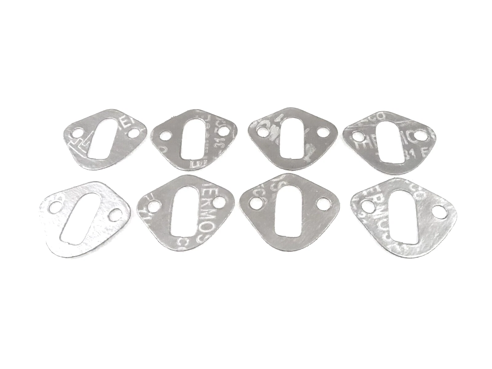 8XPC Fuel Lift Pump Gasket for Fordson Major Power Super Tractor #17-27