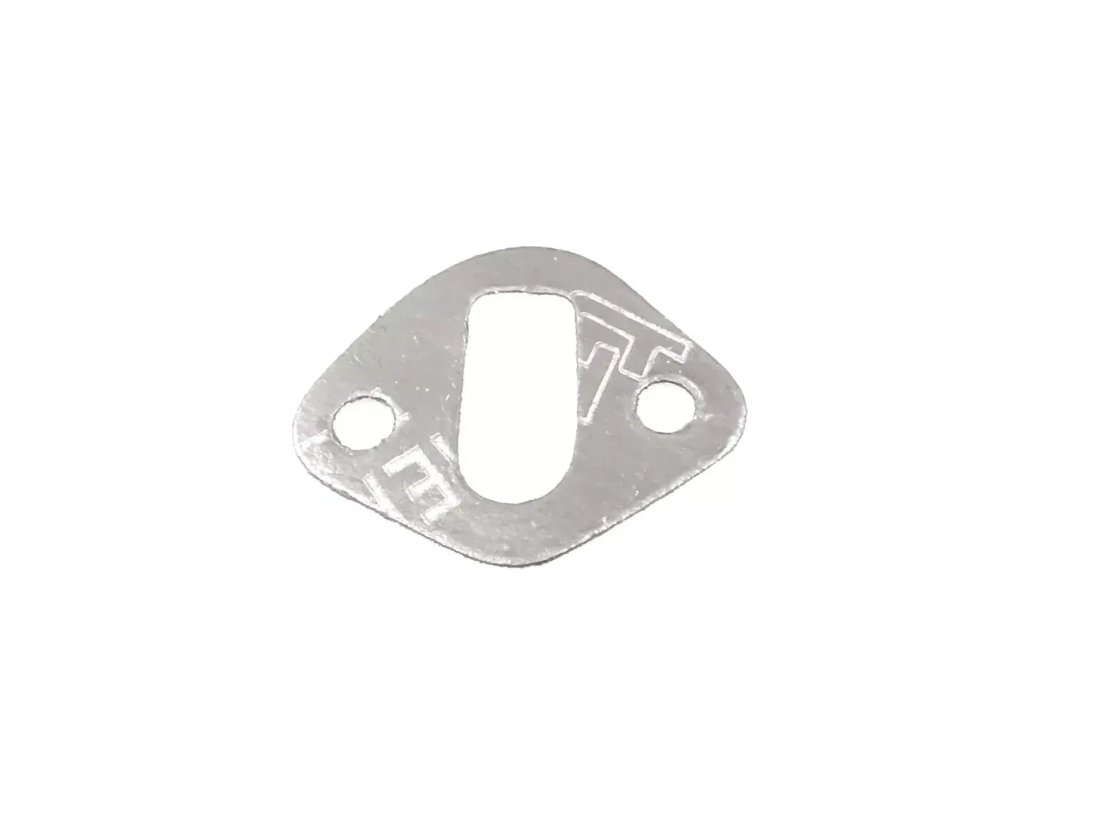 Fuel Lift Pump Gasket for Massey Ferguson #17-27