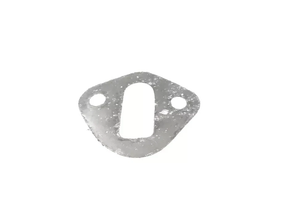 Fuel Lift Pump Gasket for Fordson Major Power Super Tractor #17-27