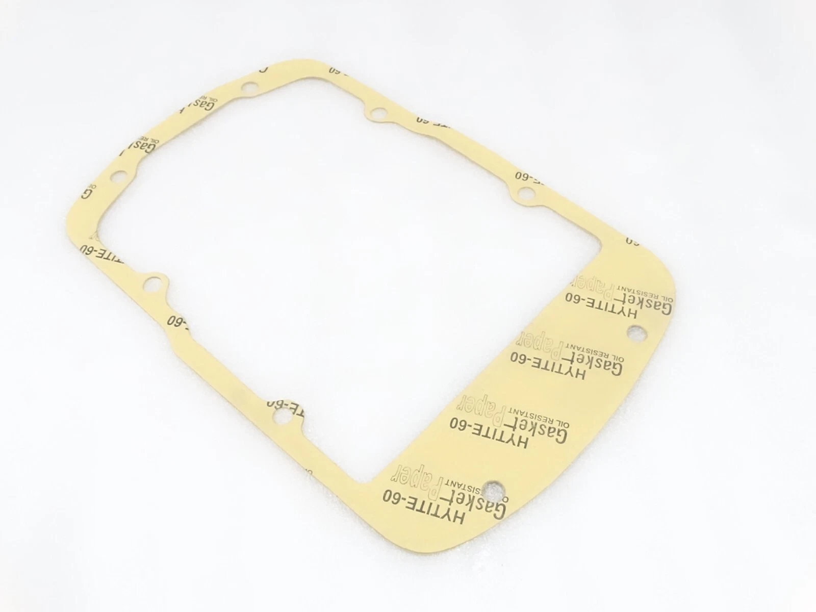 Steering Box Gasket Fits Massey Ferguson 135 165 240 290 550 590 #17-32