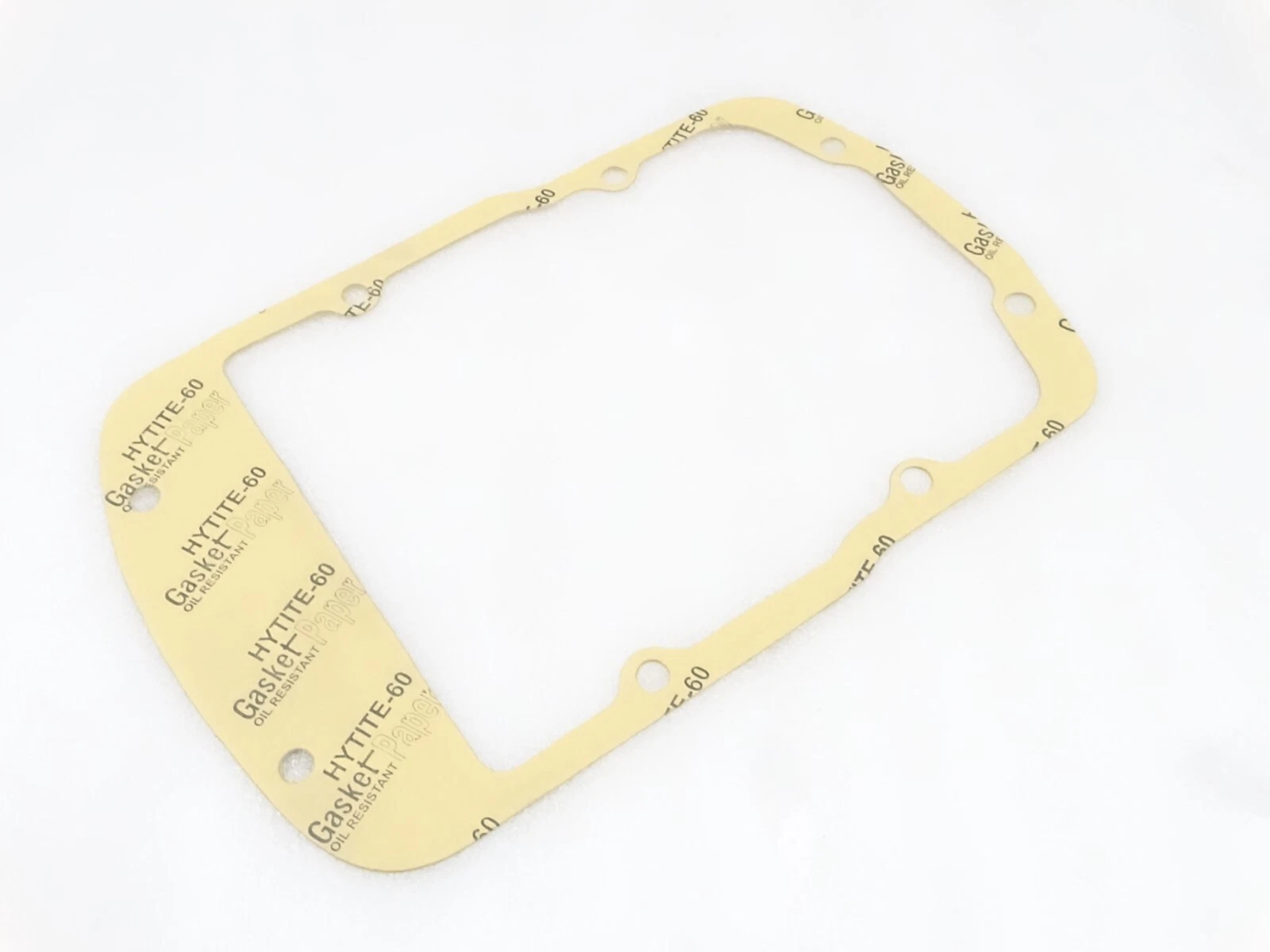Steering Box Gasket Fits Massey Ferguson 135 165 240 290 550 590 #17-32