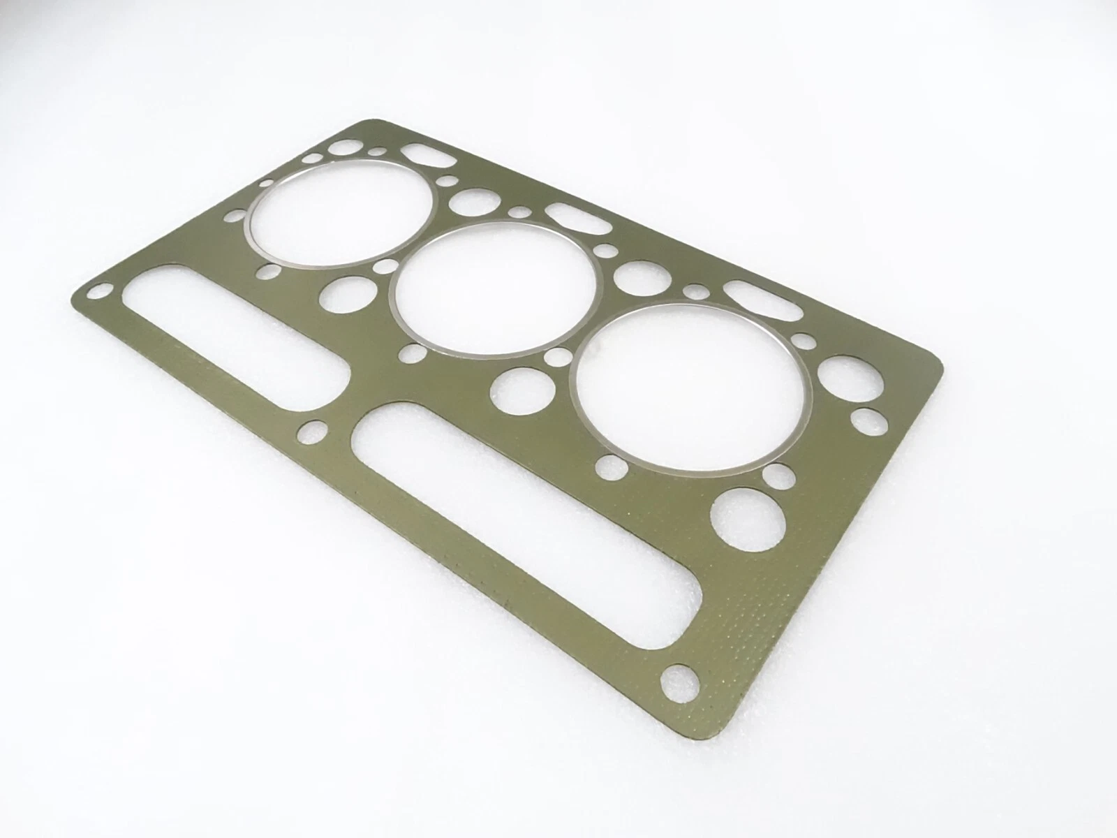 Cylinder Head Gasket AD3.152 For Massey Ferguson MF 135 240 245 255 #17-39