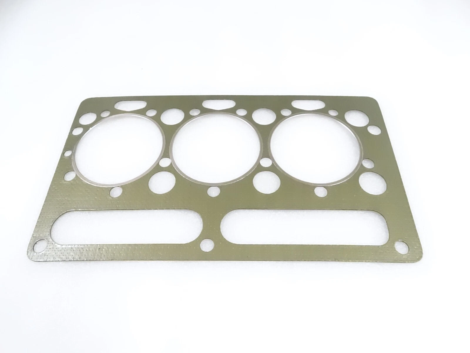 Cylinder Head Gasket AD3.152 For Massey Ferguson MF 135 240 245 255 #17-39