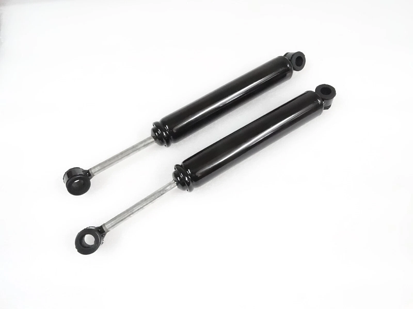 Massey Ferguson Tractor Customised Seat Shock Set Absorber Shocker Bush Type