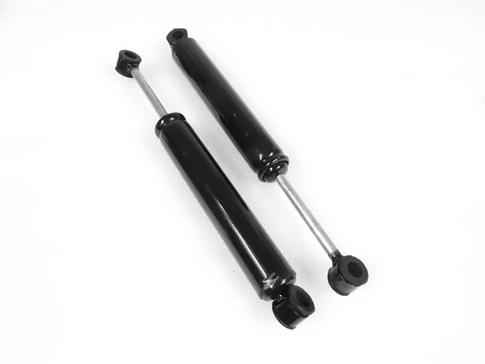 Massey Ferguson Tractor Customised Seat Shock Set Absorber Shocker Bush Type