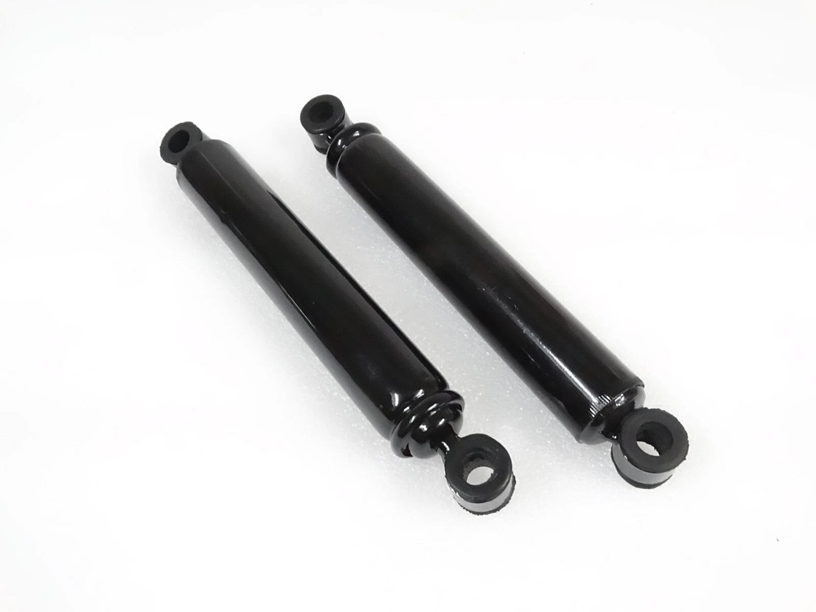 Massey Ferguson Tractor Customised Seat Shock Set Absorber Shocker Bush Type