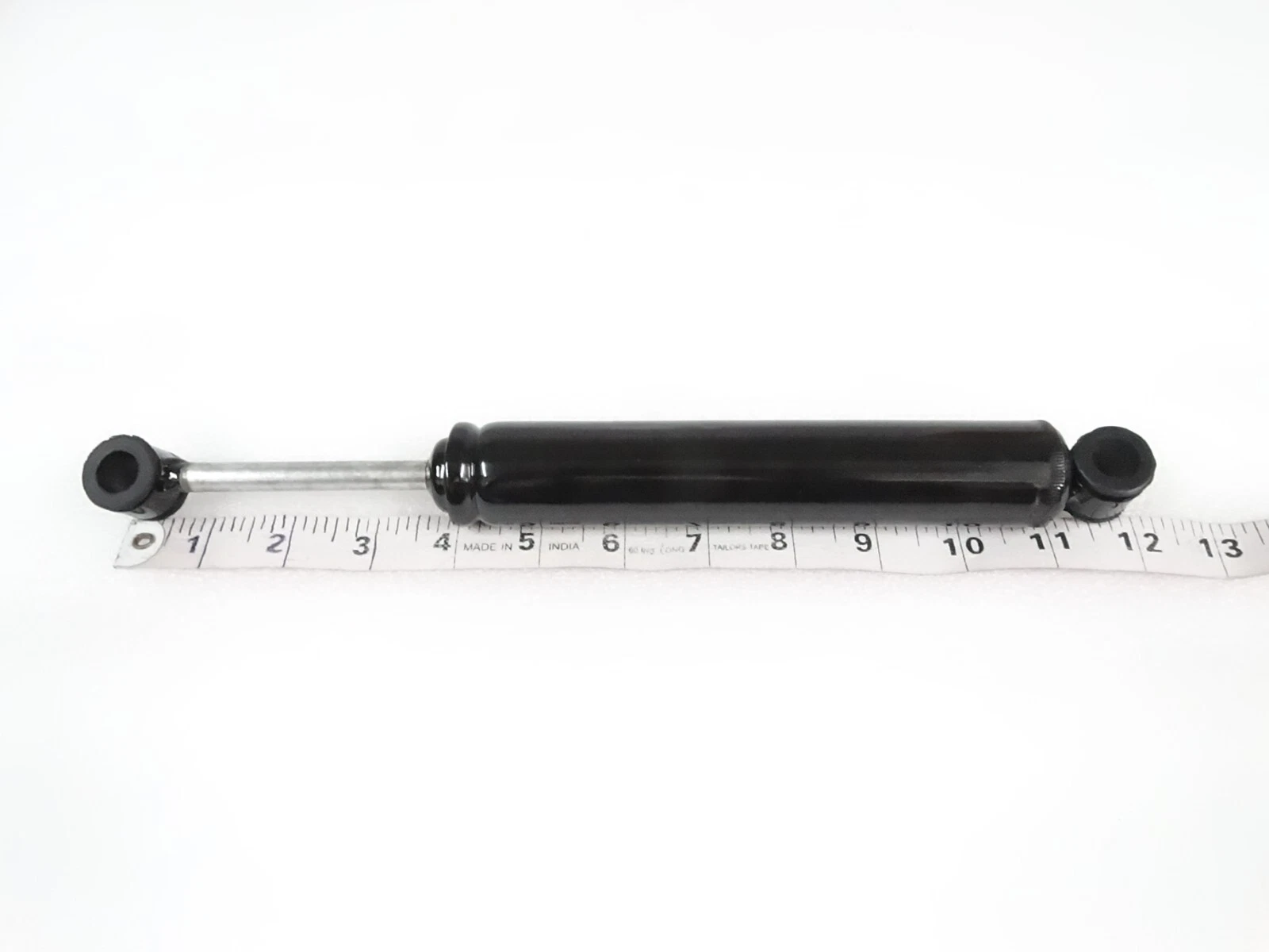 Massey Ferguson Tractor Customised Seat Shock Set Absorber Shocker Single Bush