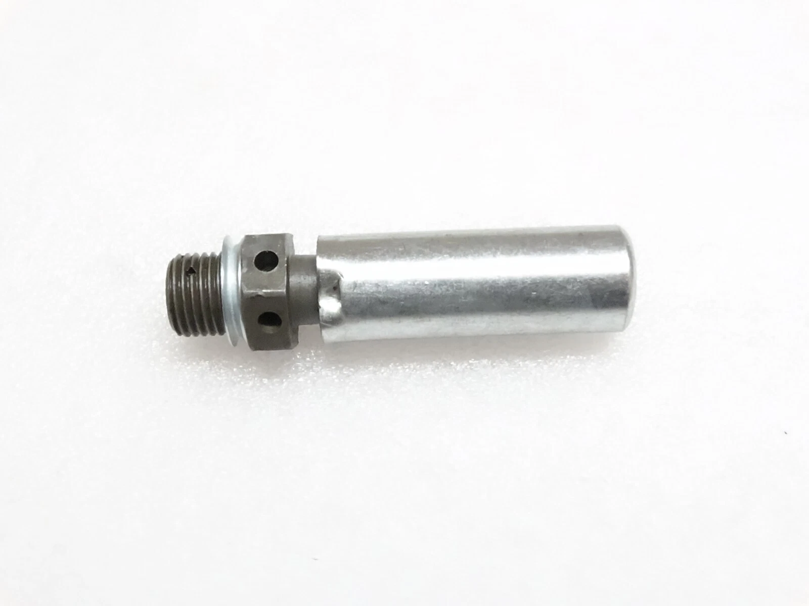 Relief Valve 883402M1 For Massey Ferguson TO35 MF50 150 MF Tractor #17D13