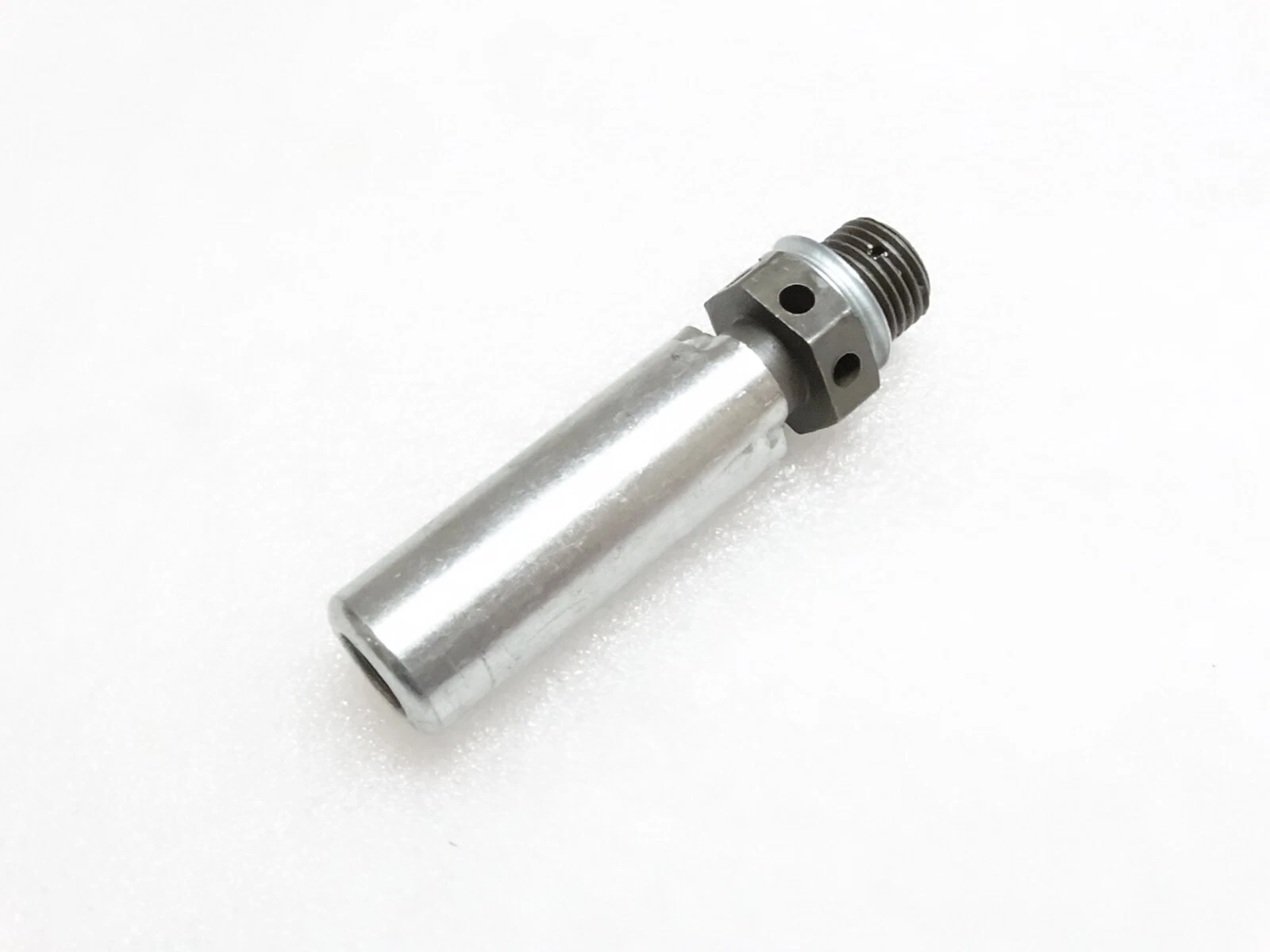 Relief Valve 883402M1 For Massey Ferguson TO35 MF50 150 MF Tractor #17D13