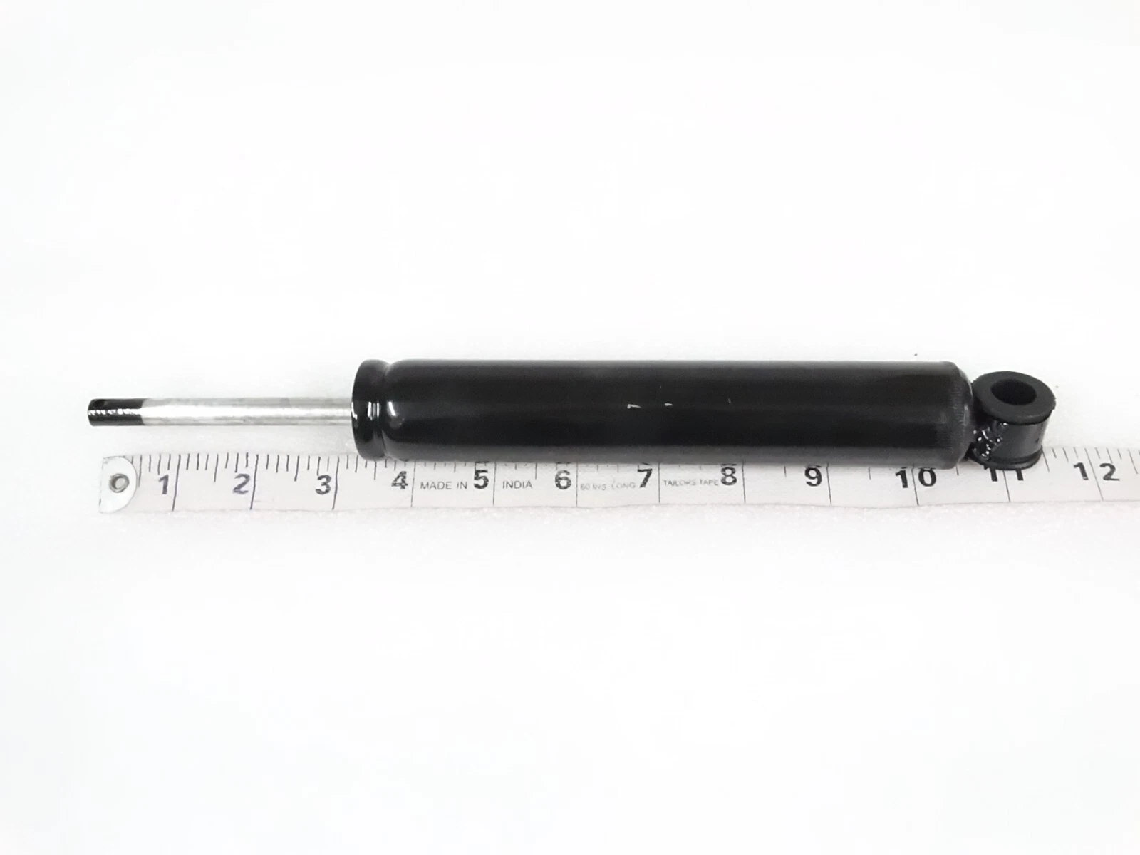 Massey Ferguson Tractor Customised Seat Shock Absorber Single Shocker Pin Type
