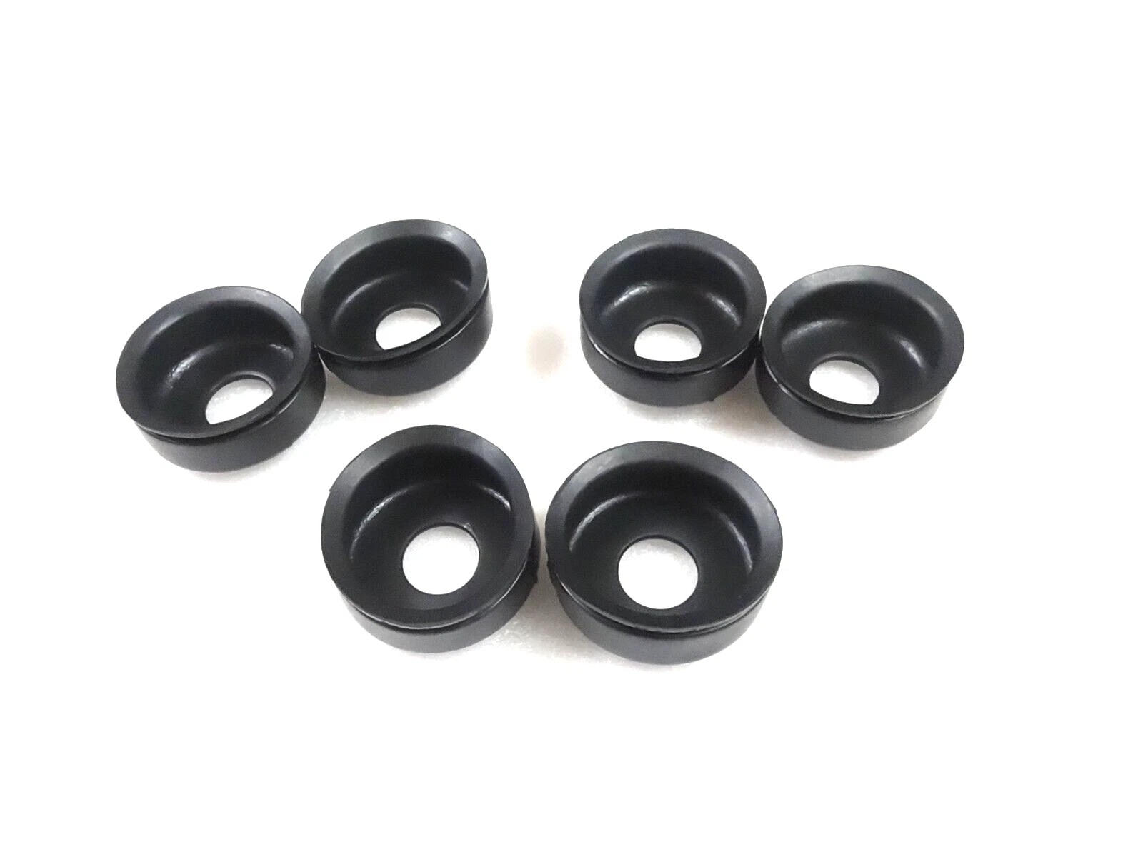 6x1809800M1 Draft Control Boot Fit Massey Ferguson TO35 FE35 50 65 135 165#18-23