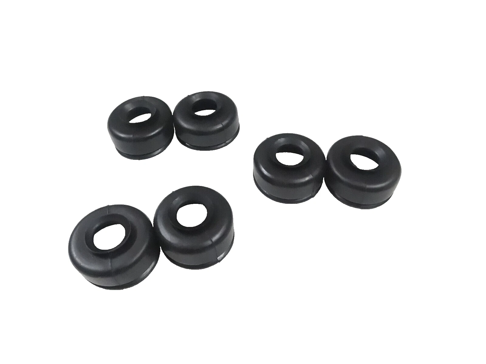 6x1809800M1 Draft Control Boot Fit Massey Ferguson TO35 FE35 50 65 135 165#18-23