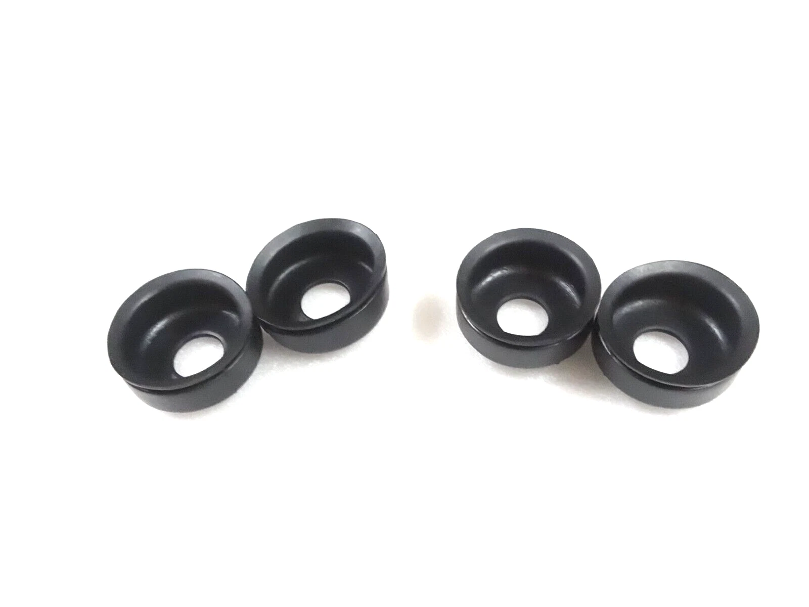 4x1809800M1 Draft Control Boot Fits Massey Ferguson TO35 FE35 50 65 135 165