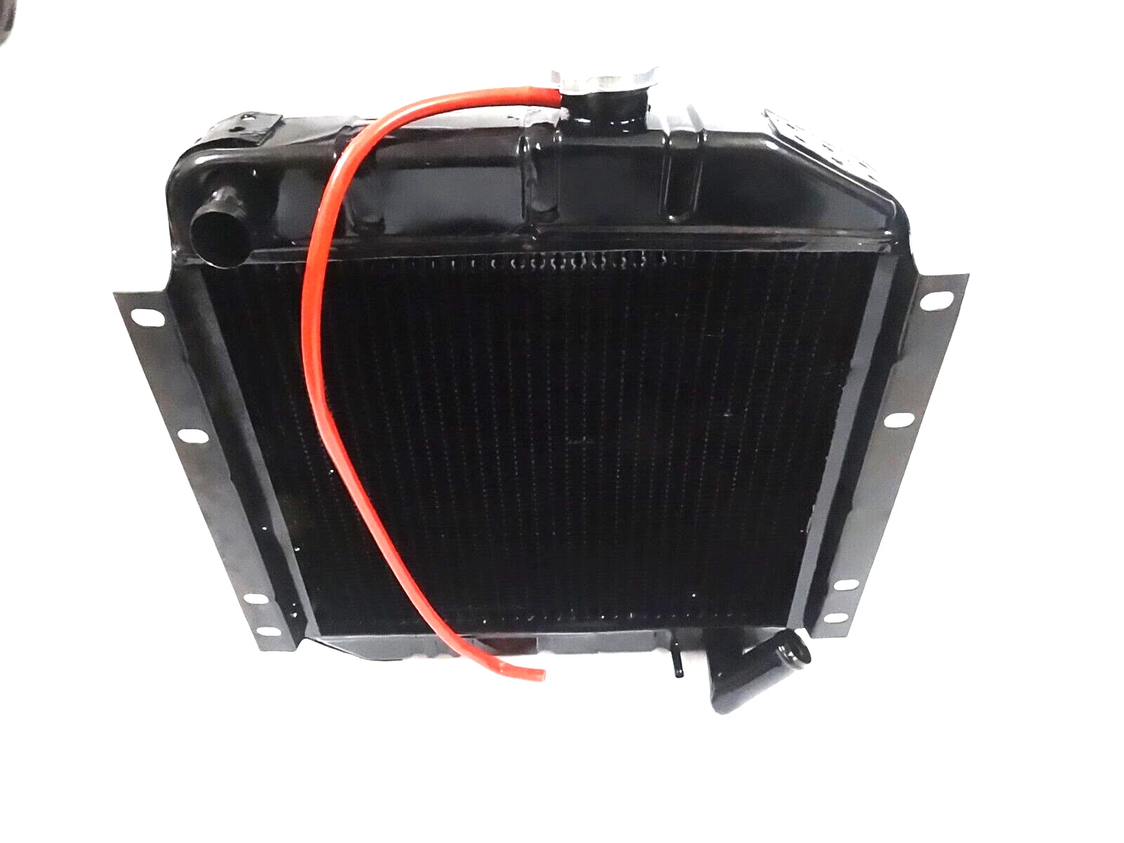 Radiator Suitable For Massey Ferguson MF 1010 Tractor #18-9