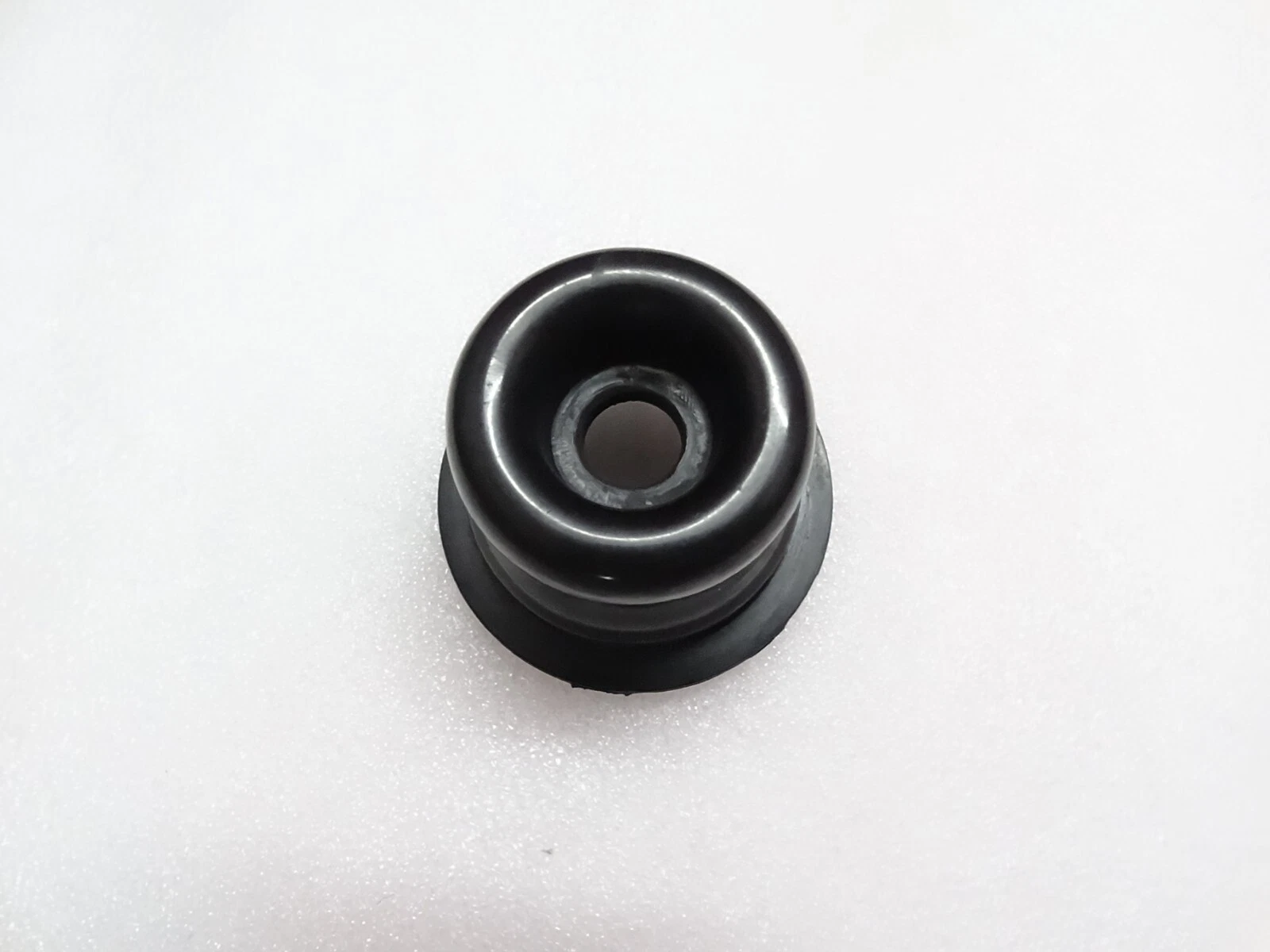 Brake Rod Rubber Dust Cover Seal Boot Braking For Ford Massey Ferguson Tractor