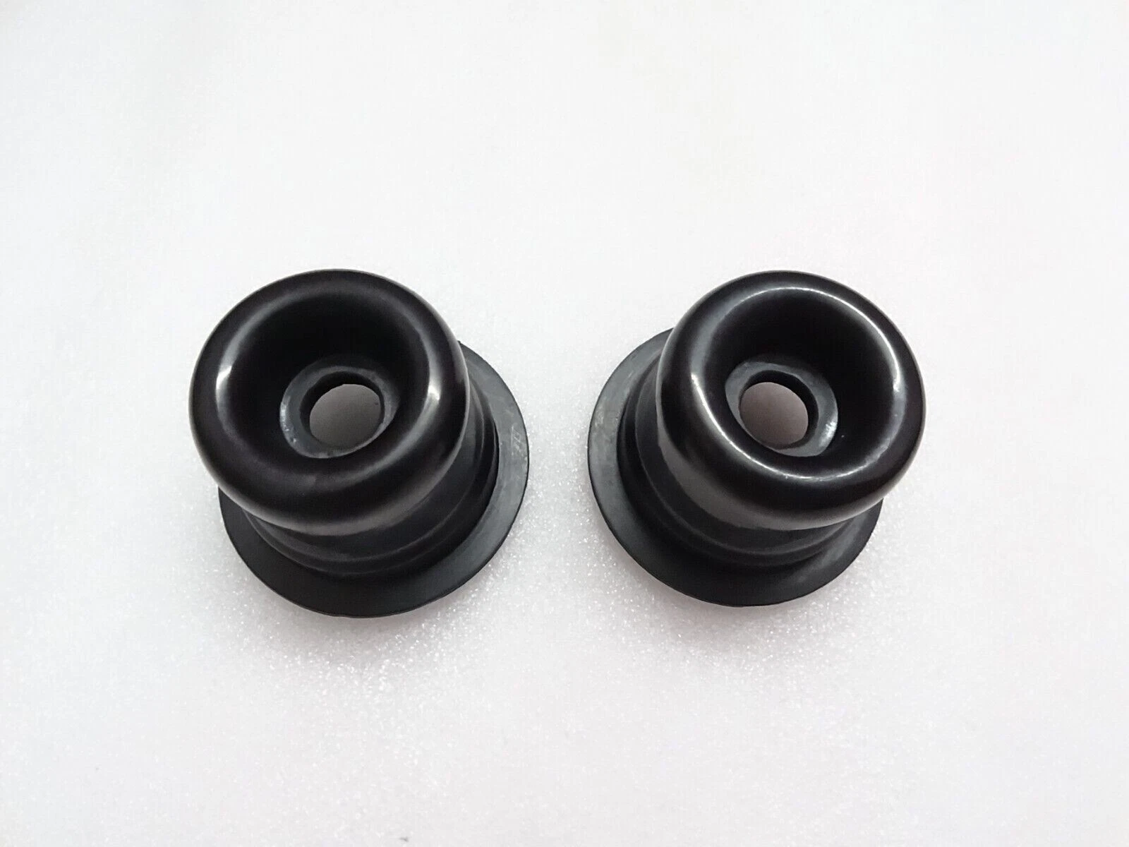 Massey Ferguson Brake Actuator Rod Seal x2 #18D14