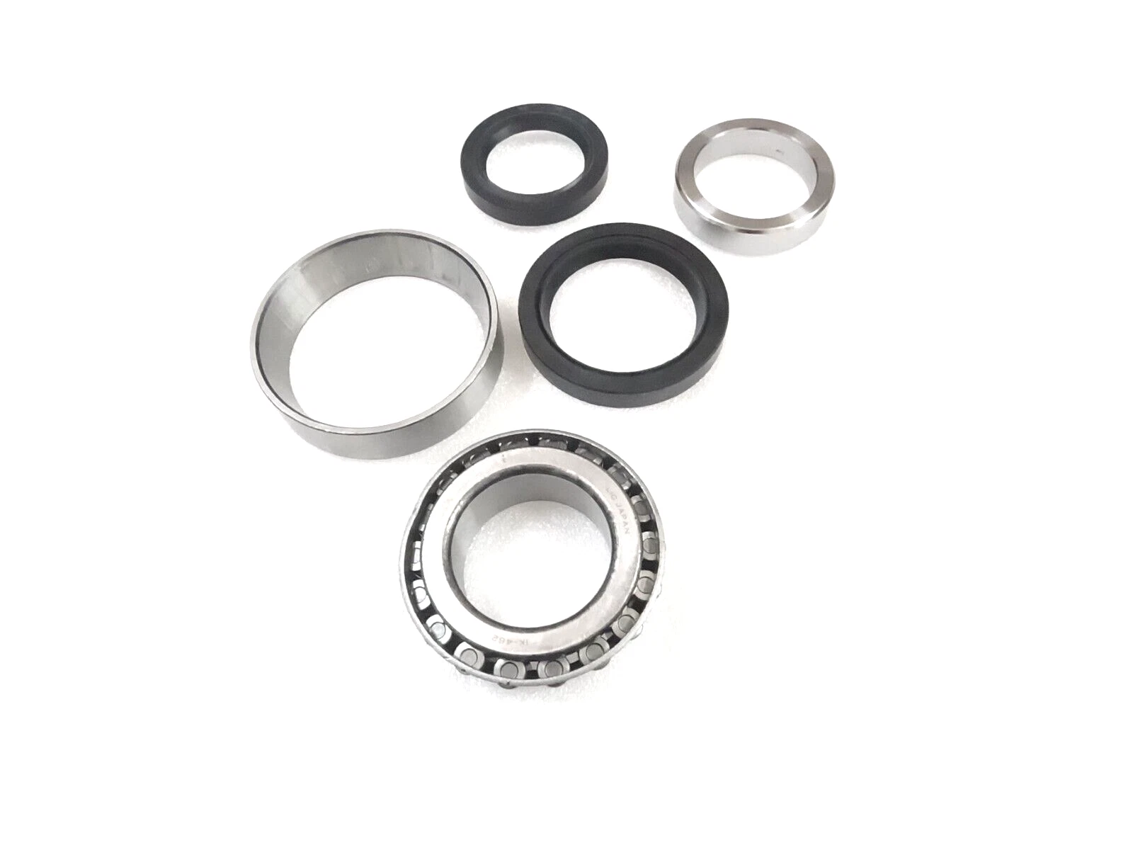 Fits Massey Ferguson TRACTOR 35 135 150 235 REAR AXLE KIT #19-14