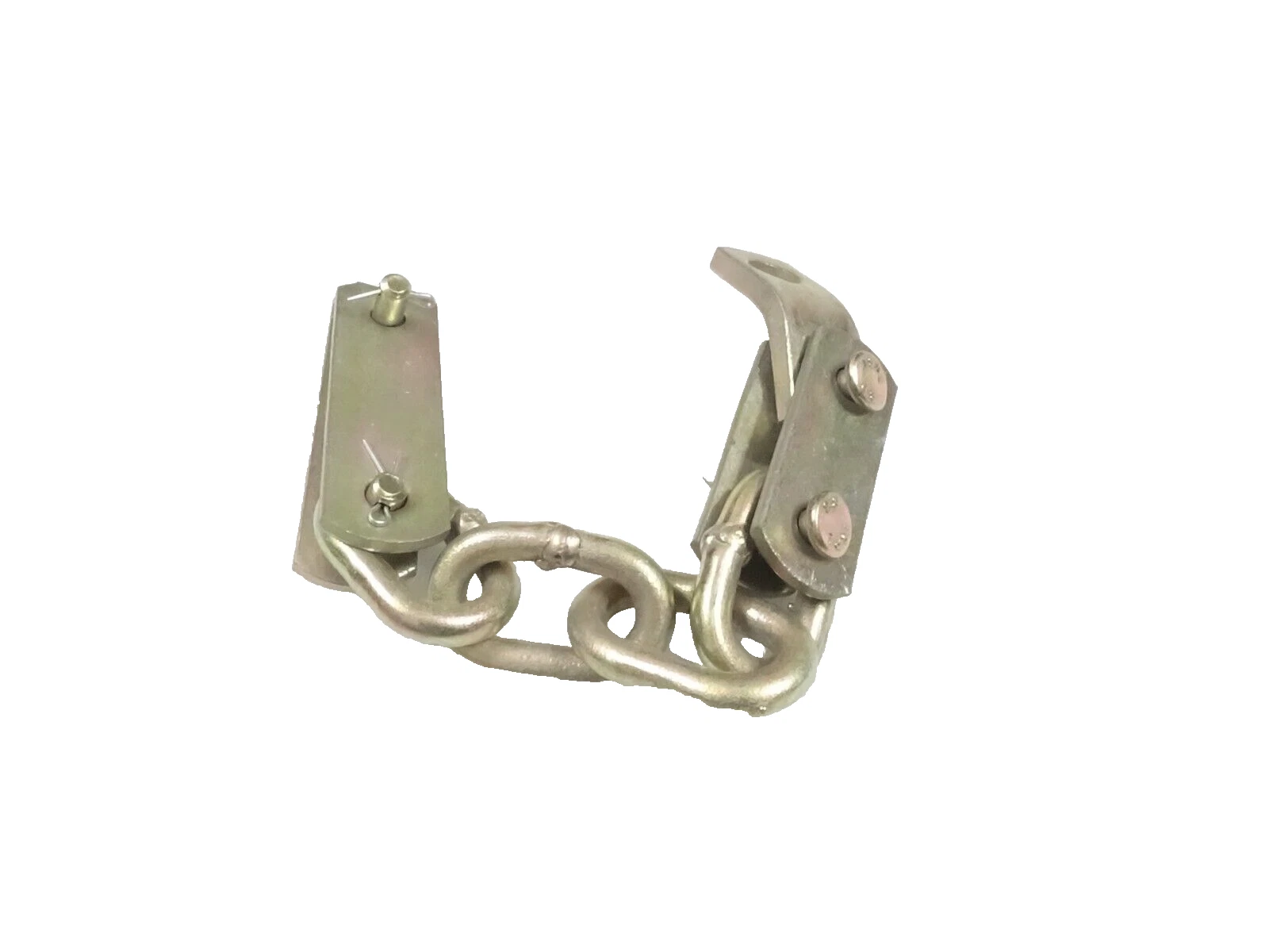 Check Chain Stabilizer for Massey Ferguson FE35 35 65 135 148 Tractor #19-16