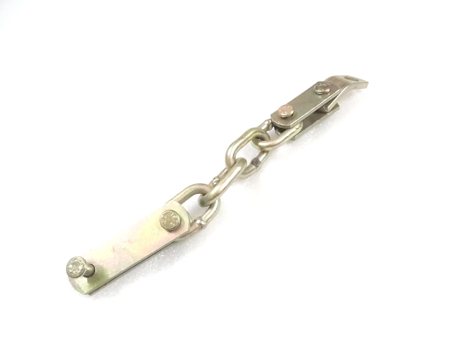 Check Chain Stabilizer for Massey Ferguson FE35 35 65 135 148 Tractor #19-16