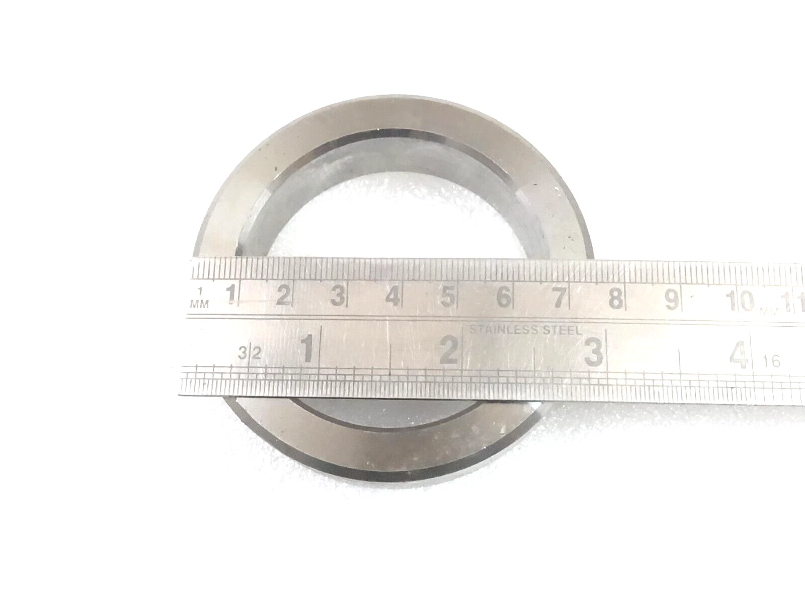 Rear Axle Collar Fits Massey Ferguson 135 150 35 50 Loader To35 #19-35