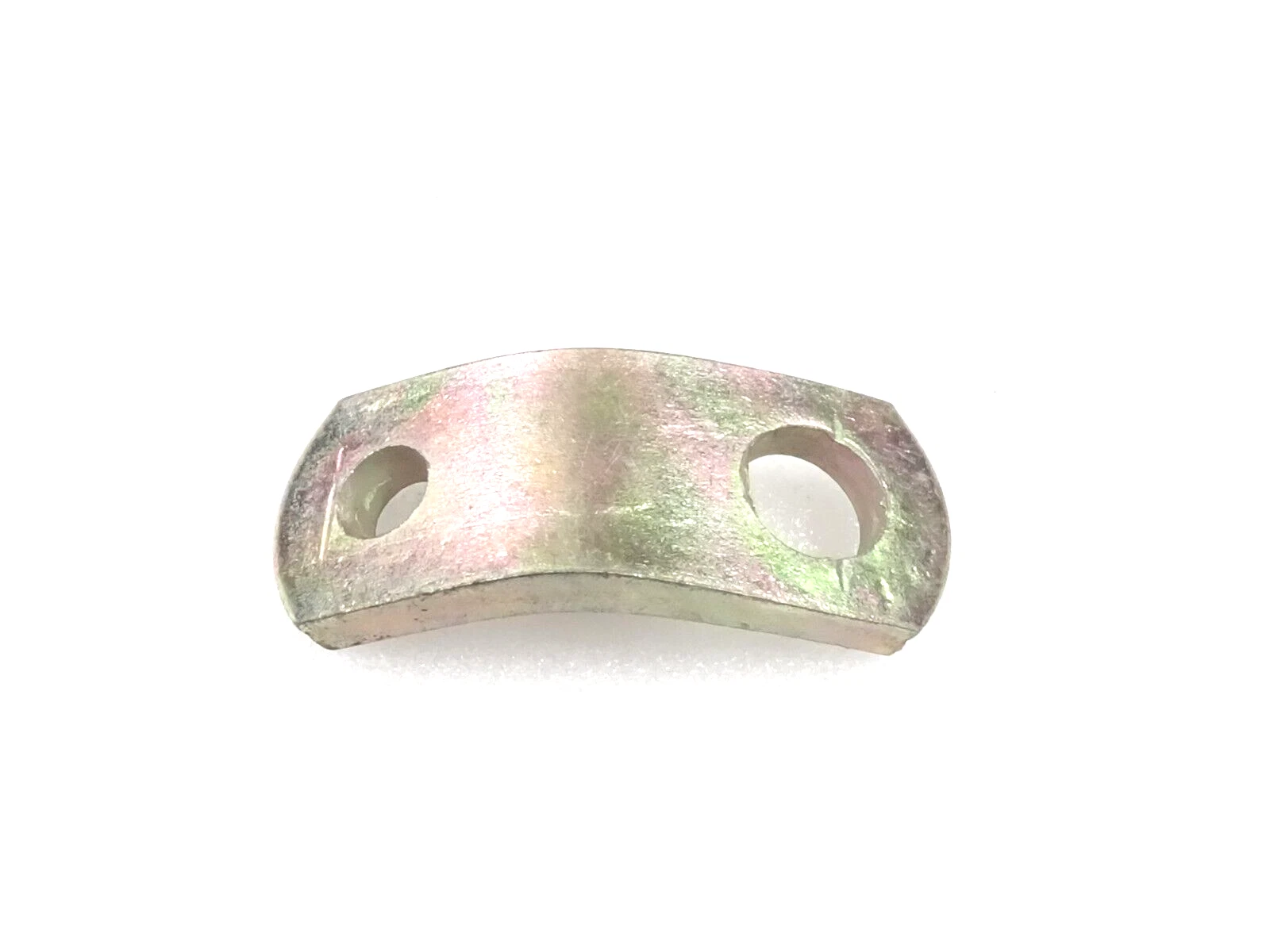 Lower Link Chain Patti Massey Ferguson Tractor #19-39