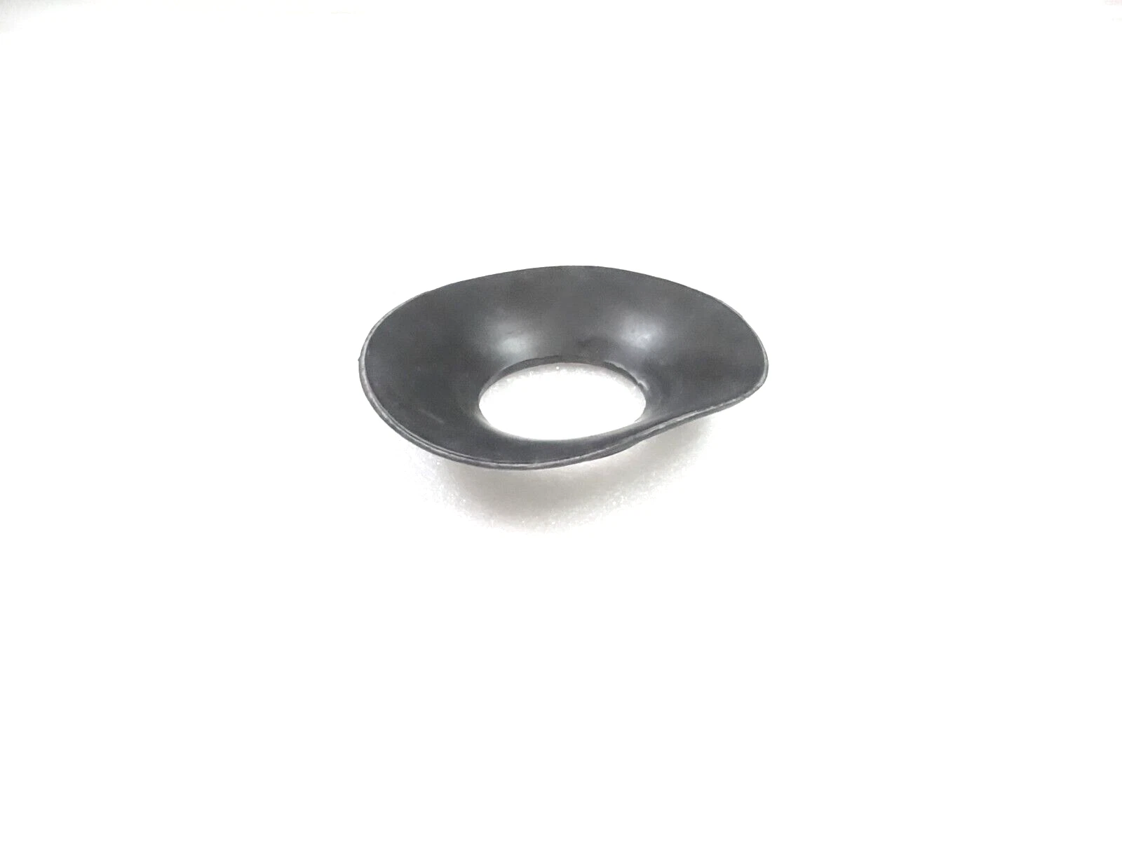8x pc 186627M1 Steering Column Grommet -Fits Massey Tractor #19-49