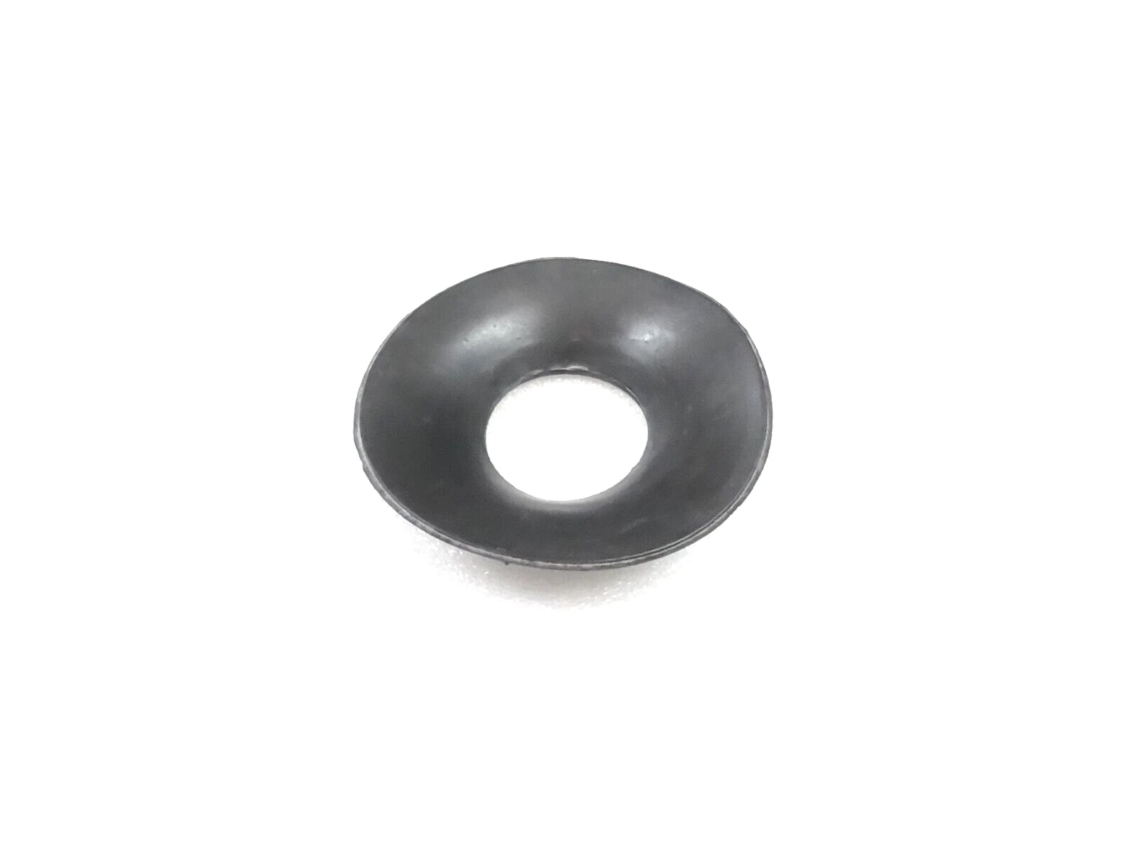 6x pc 186627M1 Steering Column Grommet -Fits Massey Tractor #19-49