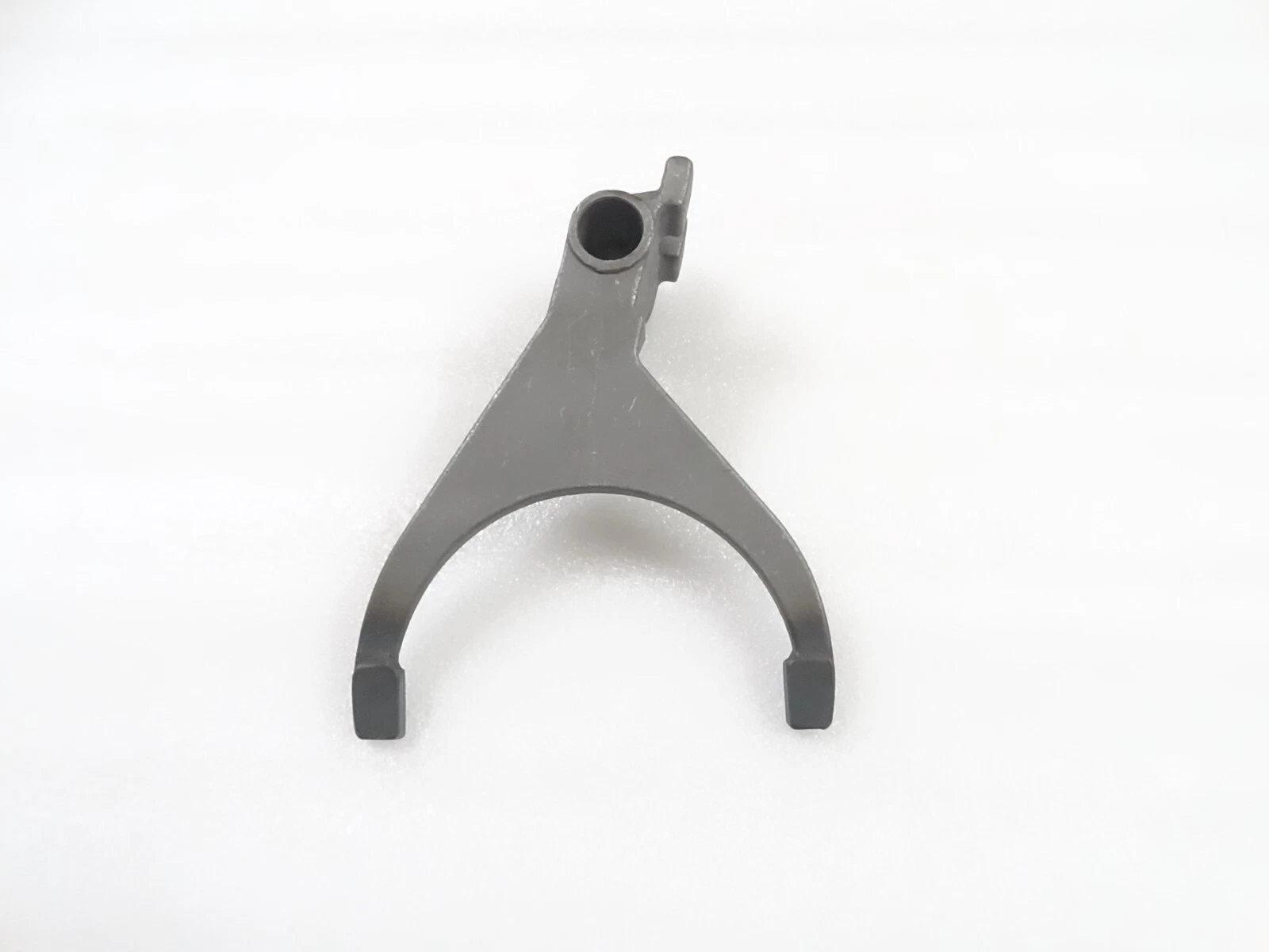 Gear Selector Fork for Massey Ferguson 135 148 165 168 245 265 133 140 Tractor