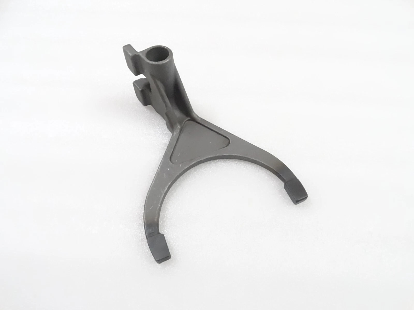 Gear Selector Fork for Massey Ferguson 135 148 165 168 245 265 133 140 Tractor
