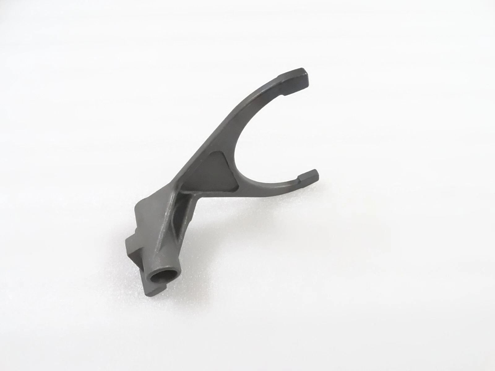Gear Selector Fork for Massey Ferguson 135 148 165 168 245 265 133 140 Tractor