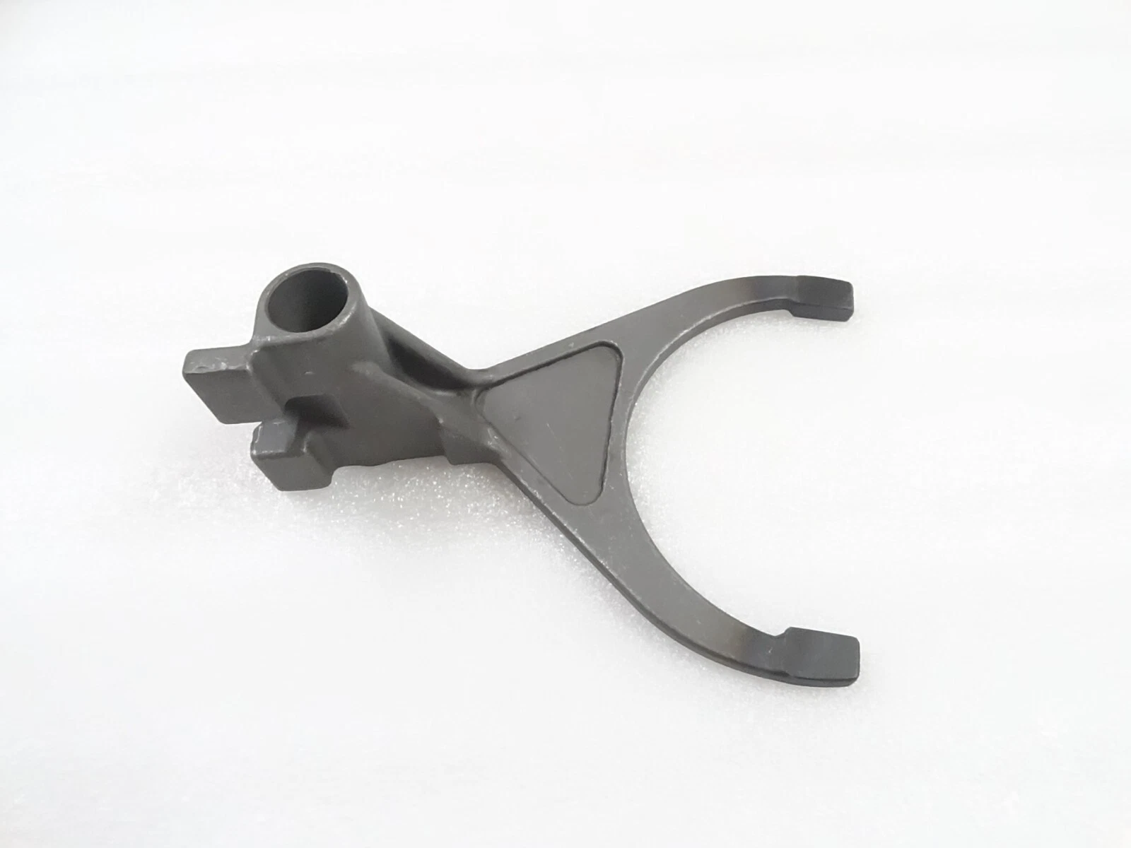 GEAR SHIFT FORK BIG (1ST& REV.- 2ND & 3RD SPEED ) For Massey Ferguson MF 35X,135