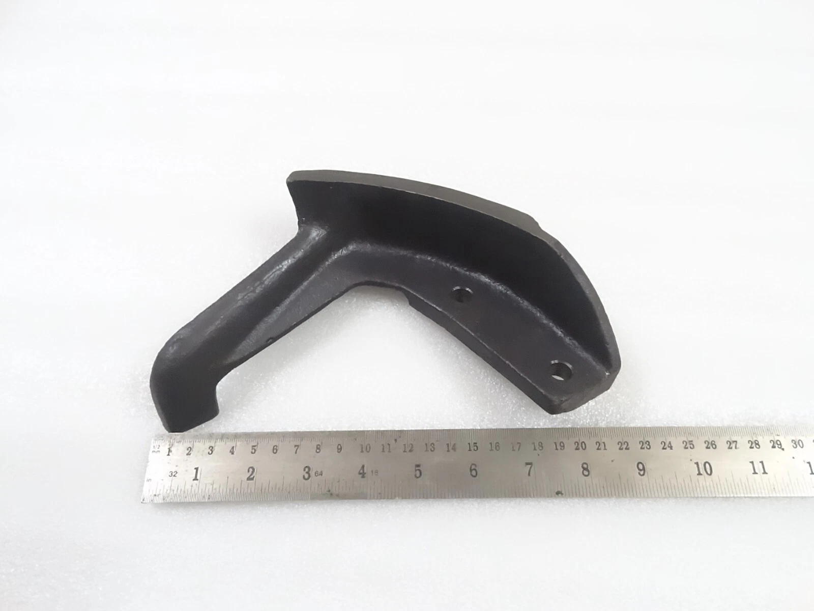 PINION BLOCK THRUST 825774M2 For Massey Ferguson MF-35,65,135,240,245,765 #19-51