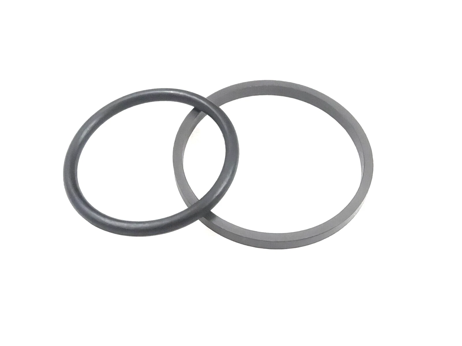 Hydraulic Piston O Ring Seal For Massey Ferguson 135 165 230 240 250 550 #19-52