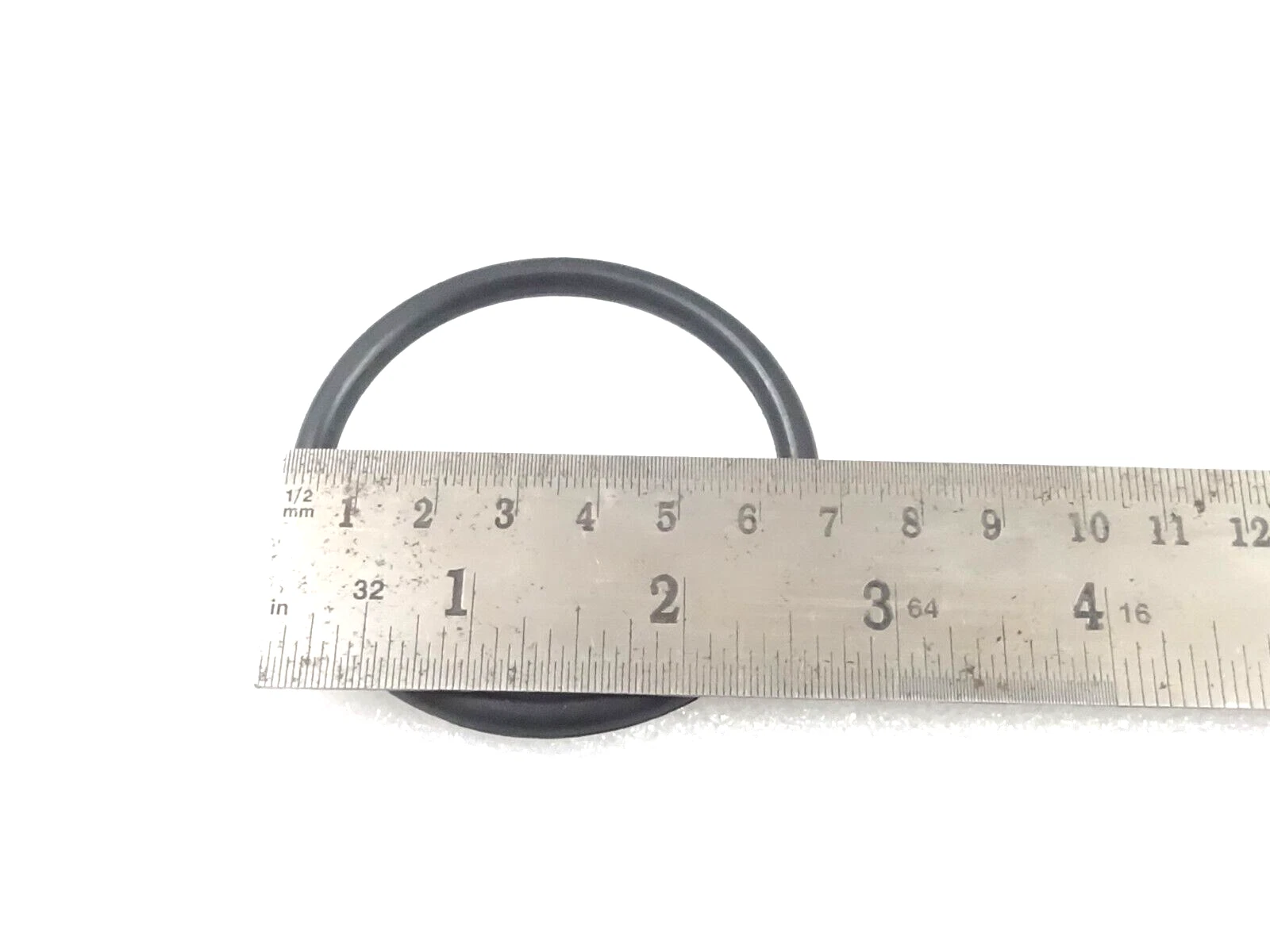 Hydraulic Piston O Ring Seal For Massey Ferguson 135 165 230 240 250 550 #19-52