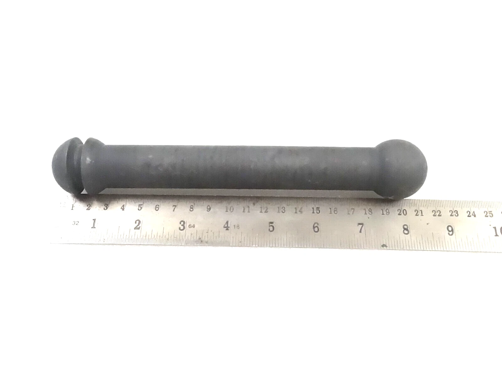 HYDRAULIC LIFT RAM PISTON ROD For Massey Ferguson MF-135,165,185,240,250,260,265