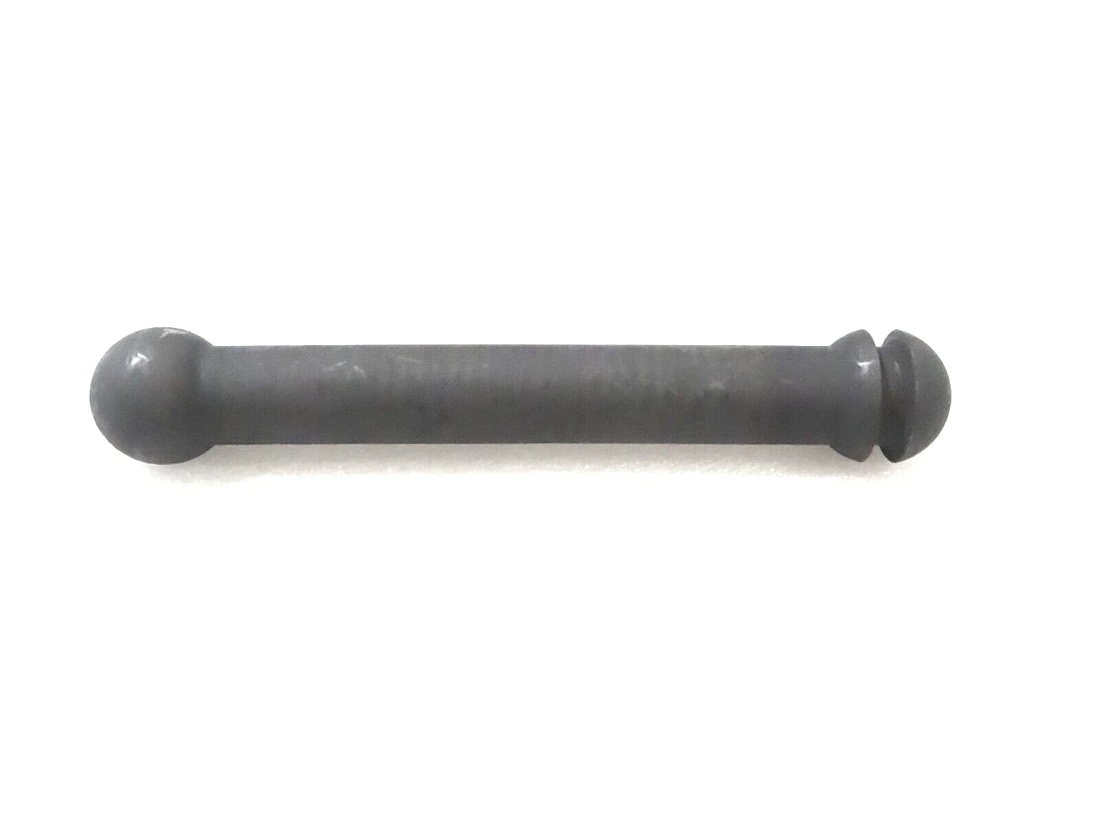 HYDRAULIC LIFT RAM PISTON ROD For Massey Ferguson MF-135,165,185,240,250,260,265