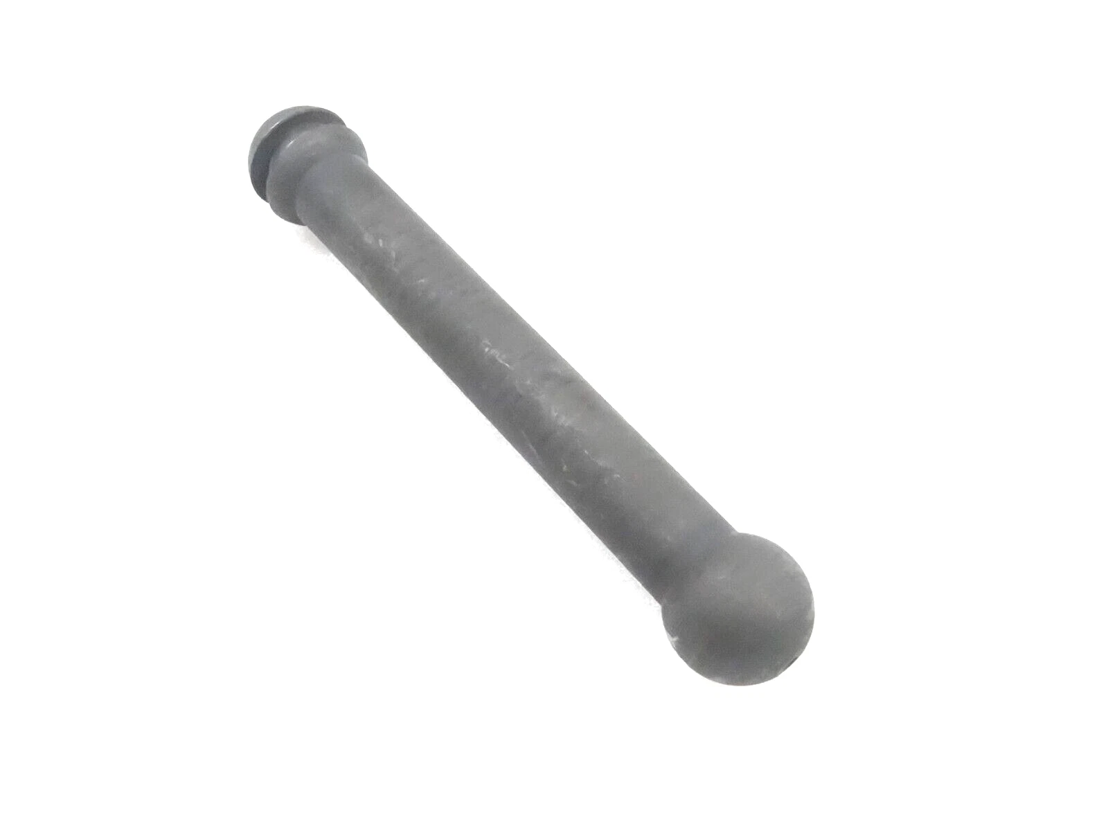 HYDRAULIC LIFT RAM PISTON ROD For Massey Ferguson MF-135,165,185,240,250,260,265