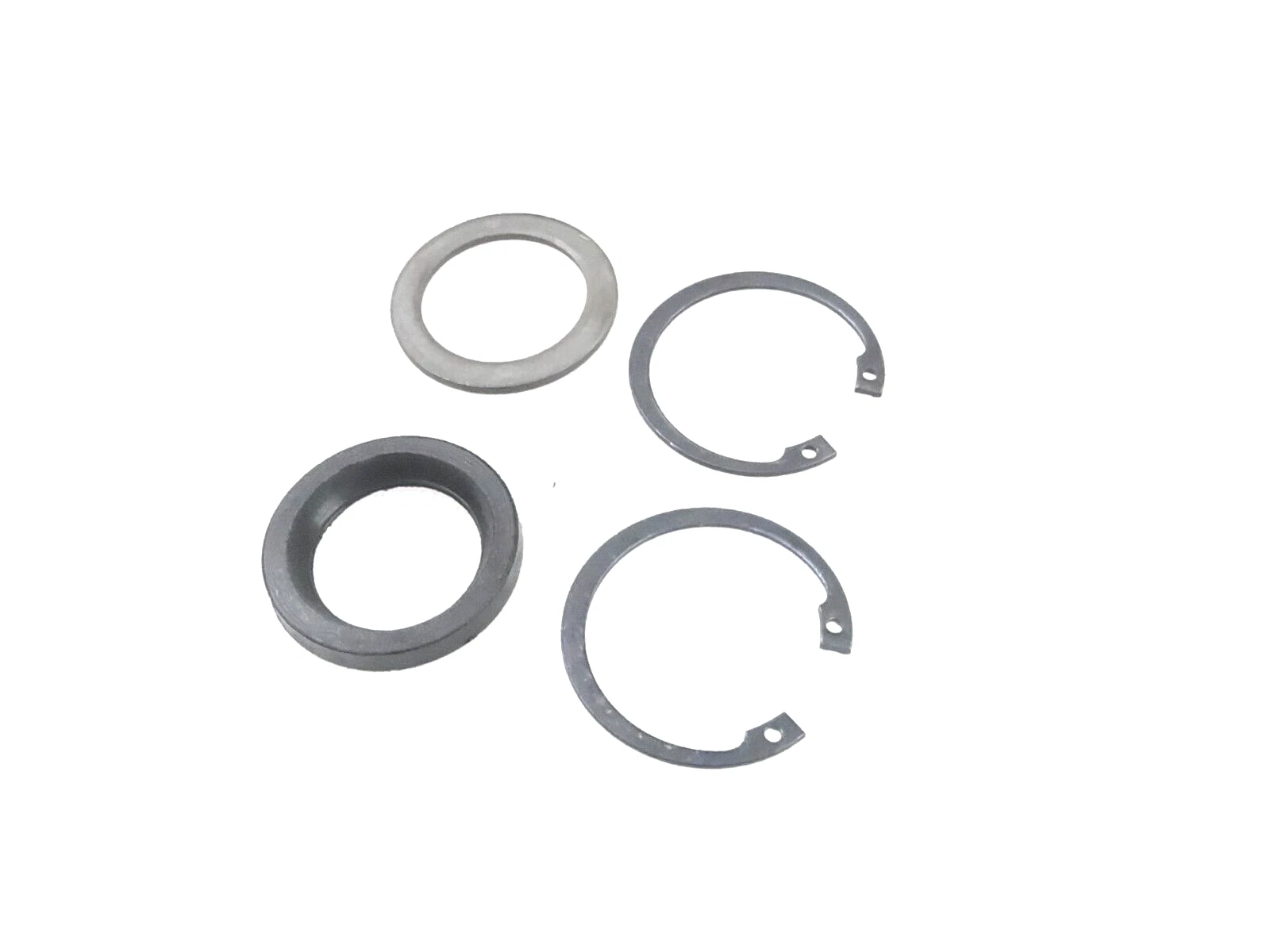 For Massey Ferguson GEAR LEVER REPAIR KIT 241 #19-58