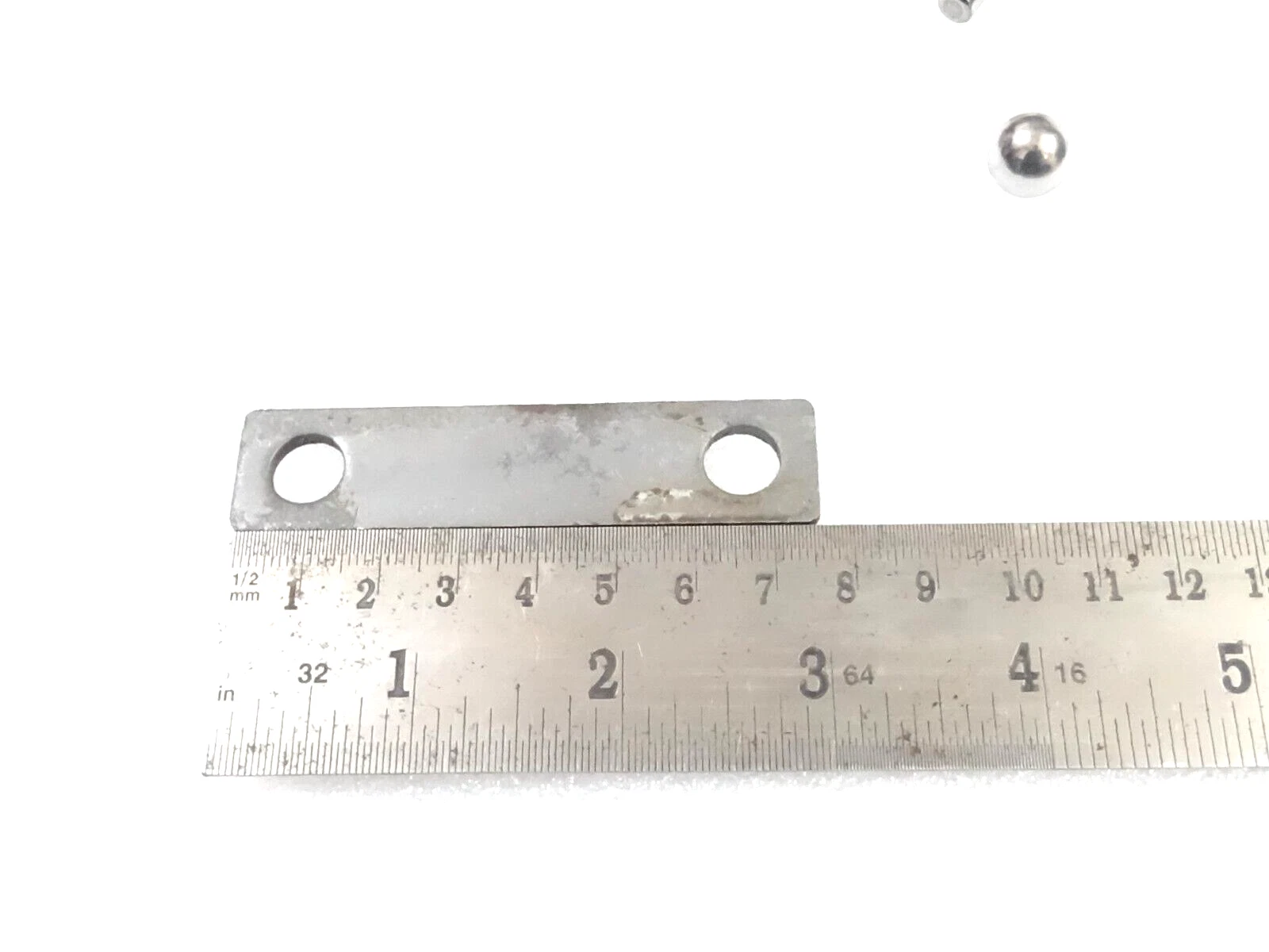 For Massey Ferguson GEAR FORK SELECTOR RETAINER SPEED LOCK KIT MF 245 #19-59