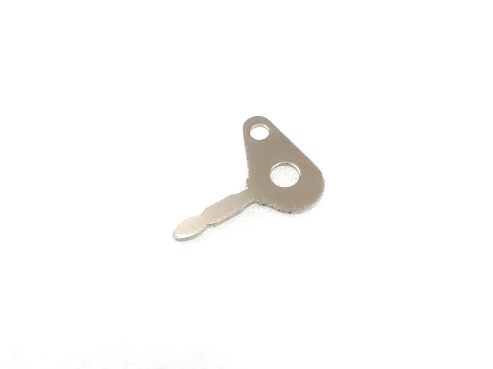 For Massey Ferguson Ignition Keys 35 35X FE35 65 765 135 148 165 168 175 178